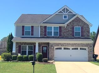 2652 Candlewick Ct, Murfreesboro, TN 37127