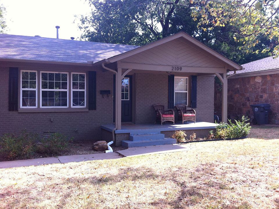 1st image of 2109 Churchill Way