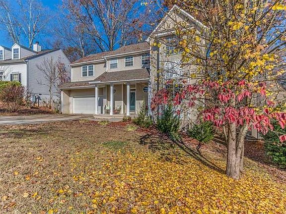 2nd image of 1165 Edenbridge Way