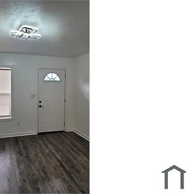 1023 Elmwood St #B — Photo 32