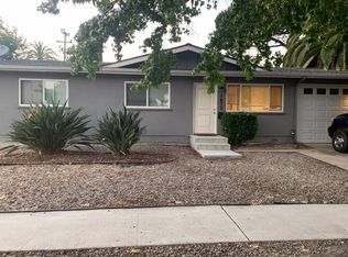 1472 Garcia Dr, San Luis Obispo, CA 93405