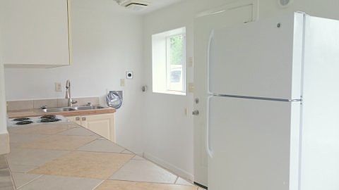 1st image of 6703 Steilacoom Blvd SW #6705