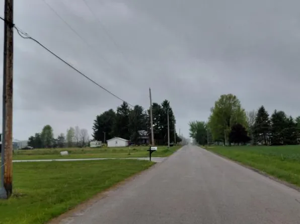 8612 County Road 40, Galion, OH 44833