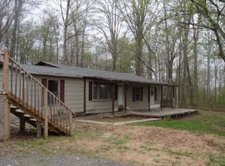 619 Shaver Way, Seymour, TN 37865