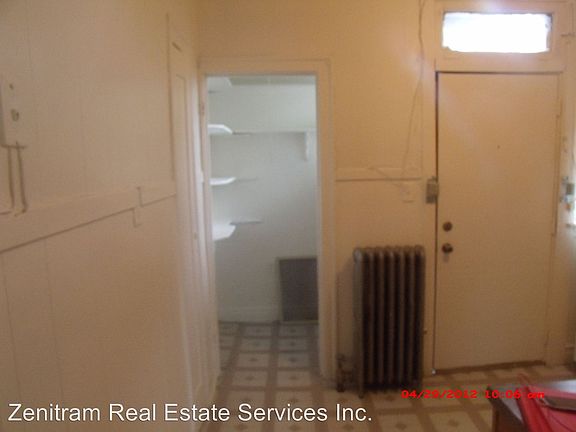 4th image of 826 S 17th Ave APT 2A