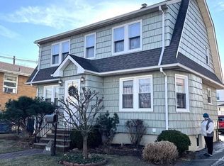 151 Main St, Garfield, NJ 07026