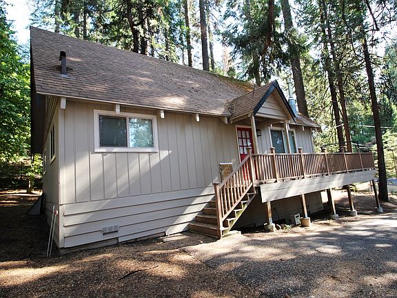 3rd image of 1147 Wawona Way