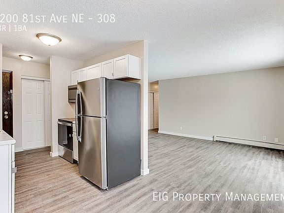 2nd image of 1200 81st Ave NE #308