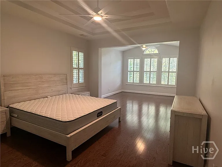 106 Tahoe Dr — Photo 14