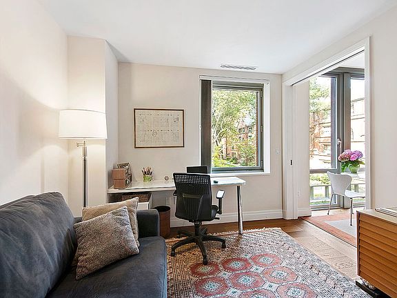 4th image of 177 9th Ave APT 3L