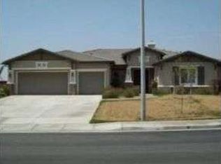 4619 Ridge Point Way, Riverside, CA 92509