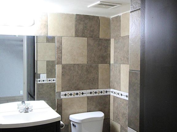 5th image of 3520 W Dunlap Ave #191