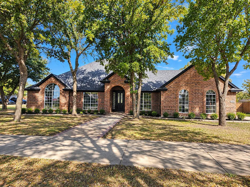 549 Pierce Rd