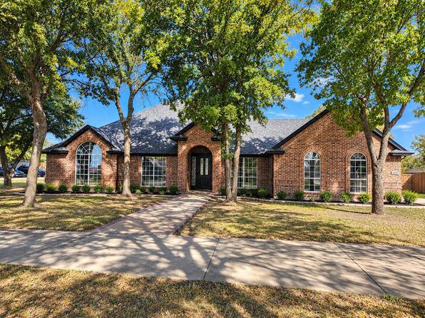 549 Pierce Rd