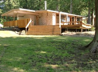 3003 Haxton Way, Bellingham, WA 98226