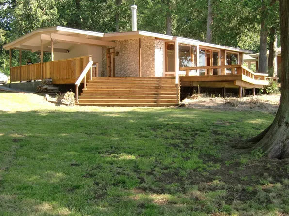 3003 Haxton Way, Bellingham, WA 98226