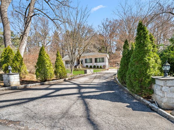 26 Glen Park Rd