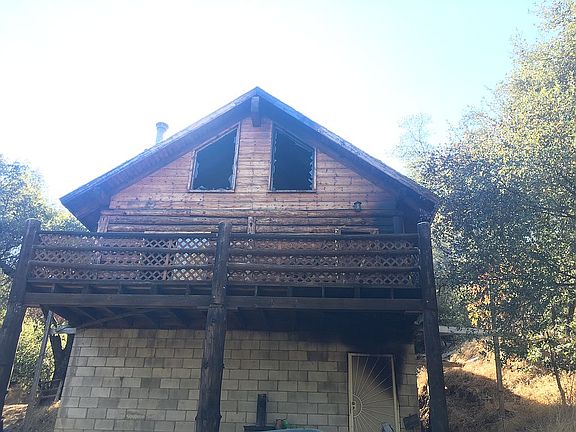 4th image of 50588 Critter Creek Ln