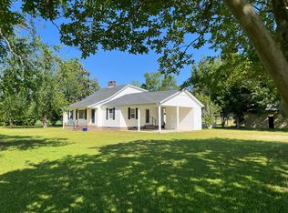 6620 Highway 981, Conway, SC 29527