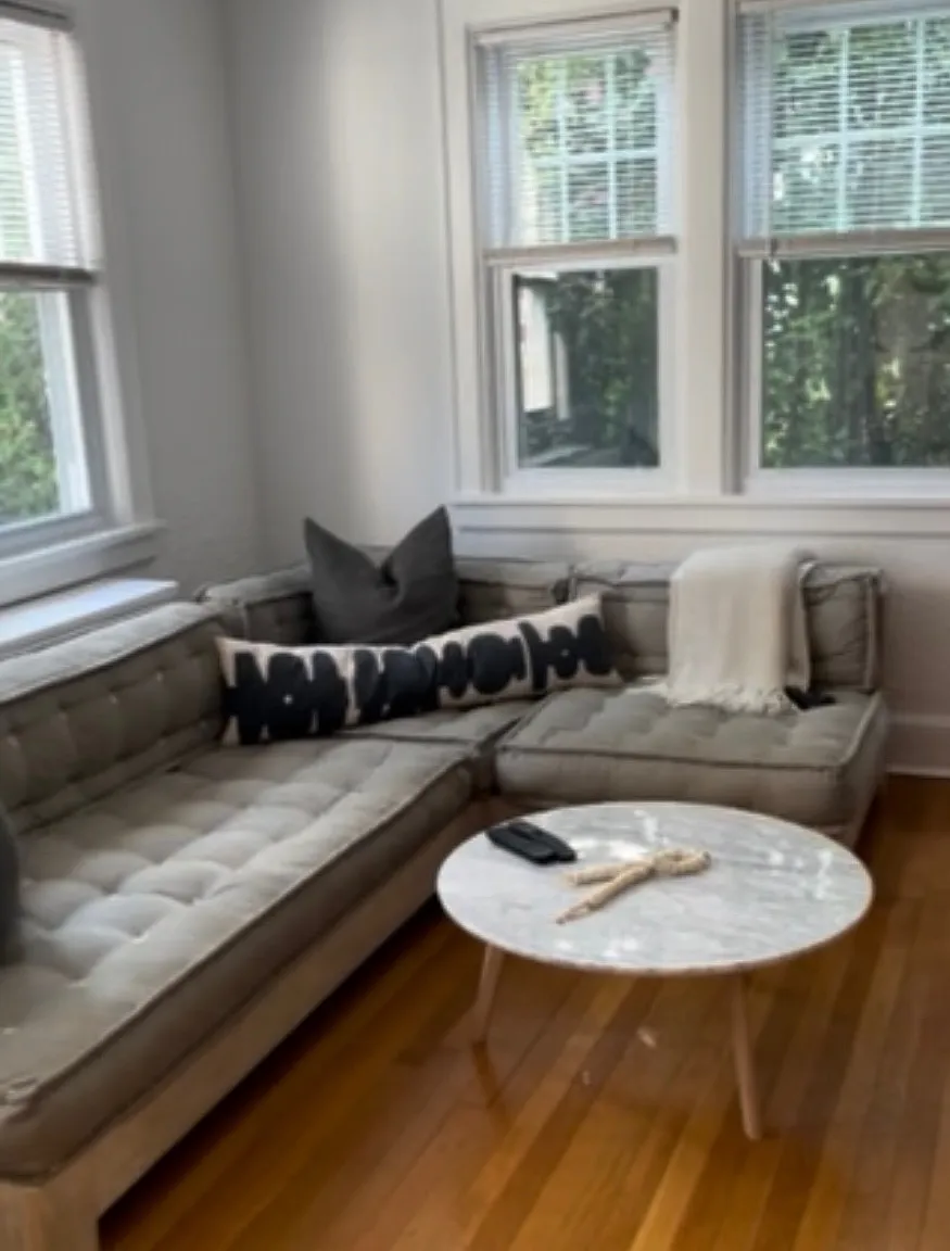 2 bed, $3,995 — Photo 3