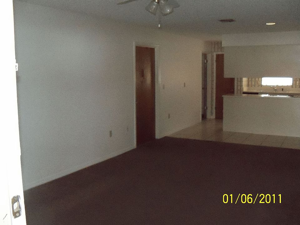 2nd image of 1332 Gib Galloway Rd