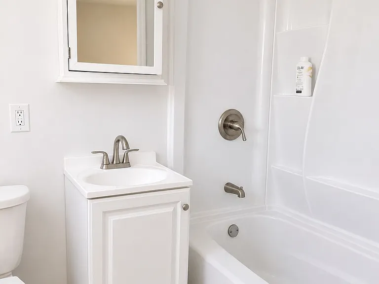 317 E Jersey St #3 — Photo 2