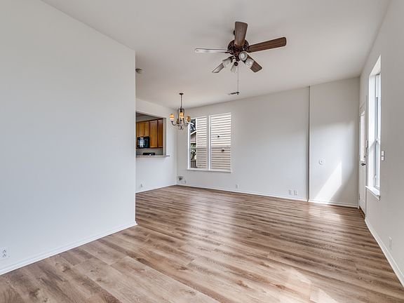4th image of 10716 Astor Dr
