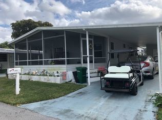 6710 NW 28th St, Pompano Beach, FL 33063