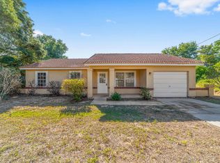 8 Ash Pass Run, Ocala, FL 34472