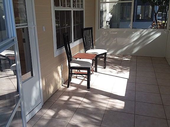 5th image of 1245 Red Oak Ln