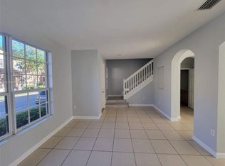 9382 SW 171st Ave, Miami, FL 33196