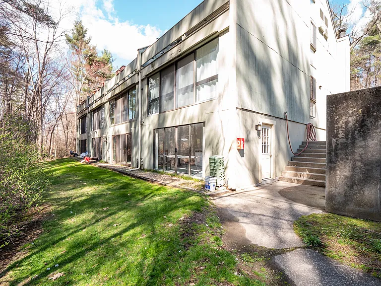 374 Great Rd #11 — Photo 28