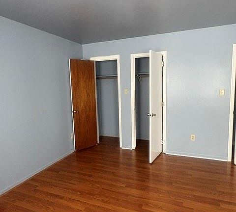 5th image of 13373 Warwick Springs Dr