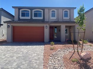 8732 Black Cordon Rd, Las Vegas, NV 89139