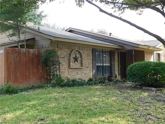 3rd image of 537 San Pedro Dr