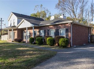 596 Hicks Rd, Nashville, TN 37221