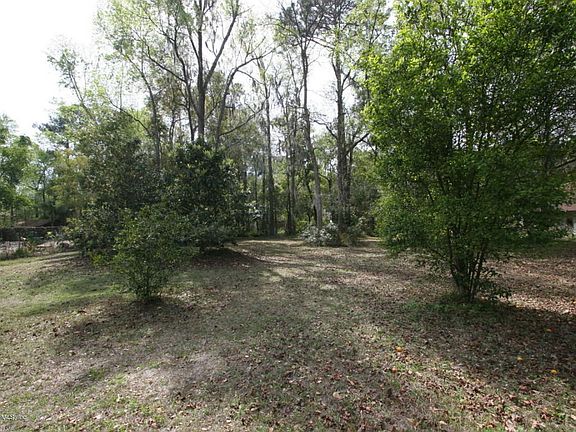 3rd image of 2916 Scott Mill Ln