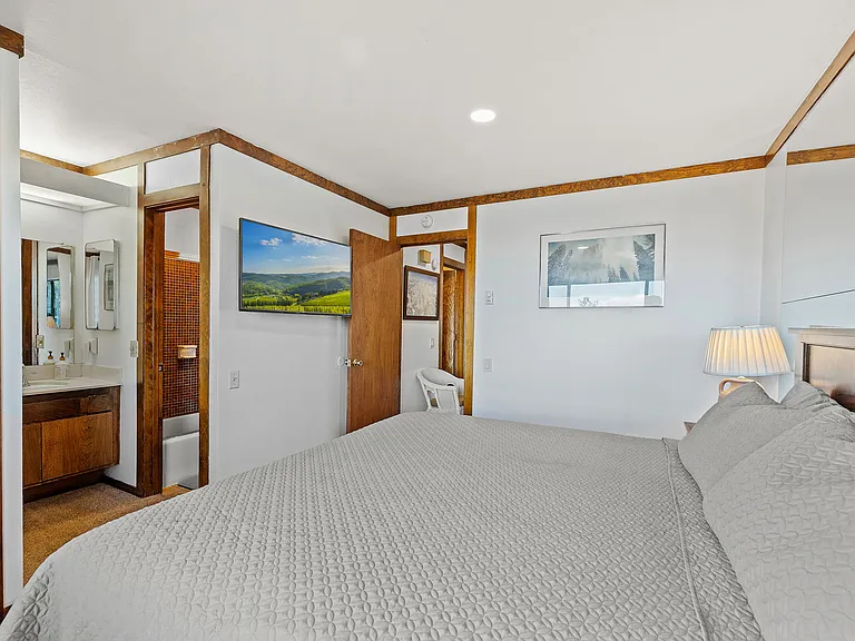 94 John Muir Rd #118 — Photo 36