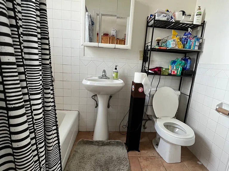 11 Cummings Rd #3 — Photo 12