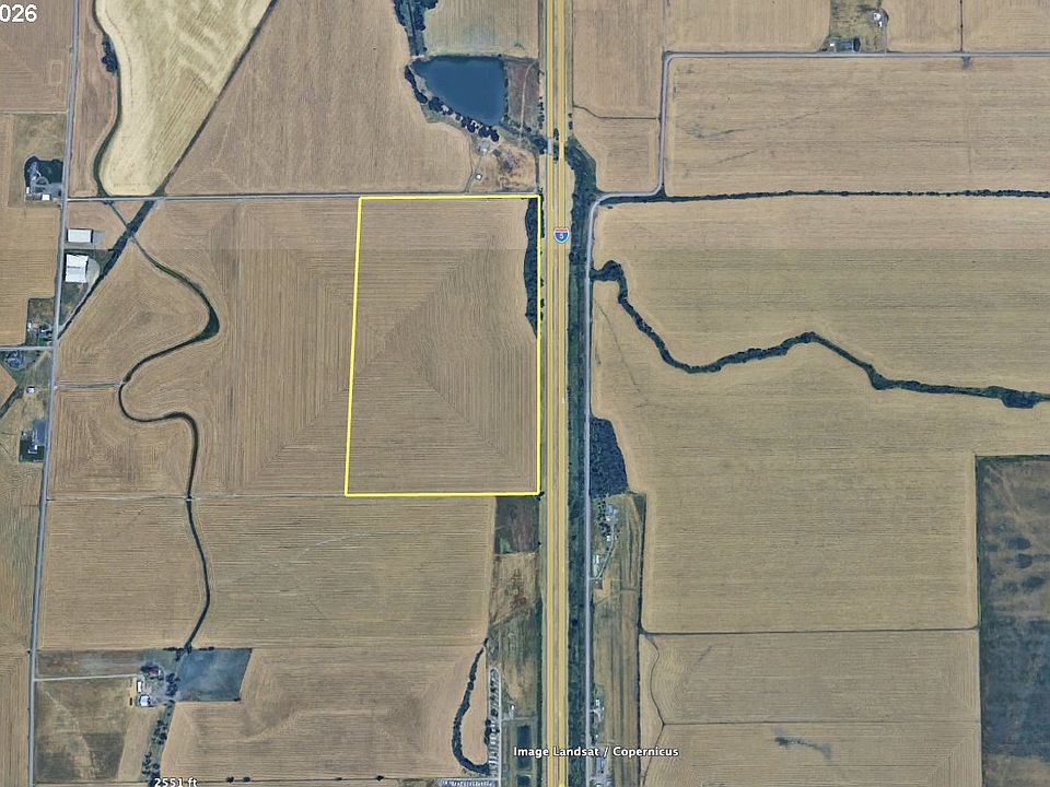 1st image of Belts Dr