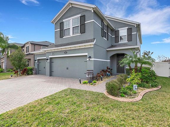 2nd image of 19613 Long Lake Ranch Blvd