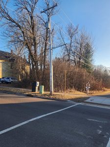 0 Chapple Ave, Ashland, WI, 54806