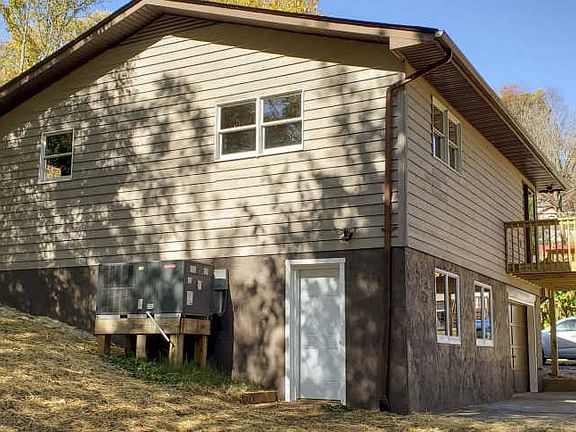 4th image of 133 Wembeck Dr