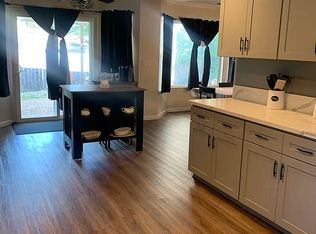 10409 River Wood Way, Rancho Cordova, CA 95670