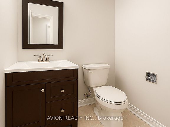 4th image of 5536 Montevideo Rd #2