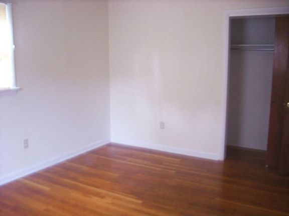 2nd image of 247 Karl Dr