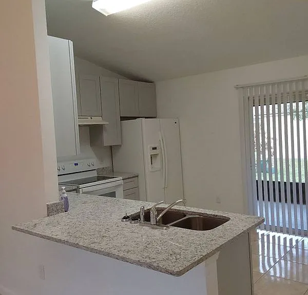 21 Prospect Ln #B — Photo 22