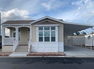 650 S Rancho Santa Fe Rd SPACE 3, San Marcos, CA 92078