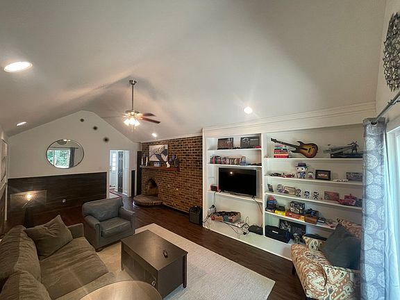 We/I like video games_ PS3-PS5, Nintendo Switch, and Xbox One