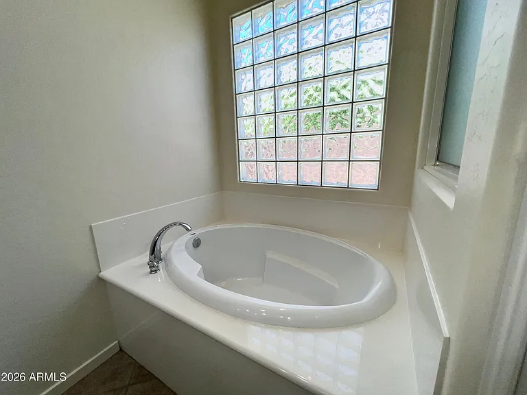 14313 W Alvarado Dr — Photo 14